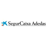 Segurcaixa Adeslas