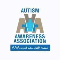 AAA - Autism Awareness Association Lebanon
