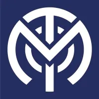 T. Mariotti S.p.A. - Shipyard