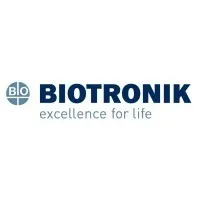 BIOTRONIK