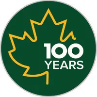 New York State Parks, Recreation & Historic Preservation