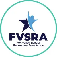 Fox Valley Special Recreation Association
