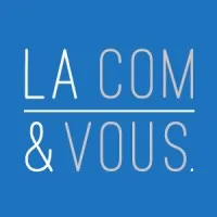 LA COM&VOUS