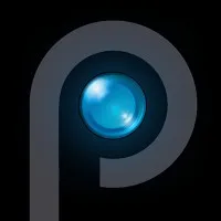 Program Productions, Inc.