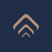 Al Akaria | العقارية