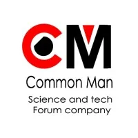 Common Man Science and Tech Forum Company