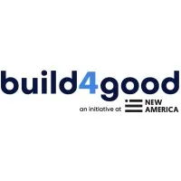 build4good