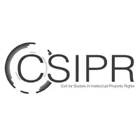 Cell for Studies in Intellectual Property Rights (CSIPR), NLIU