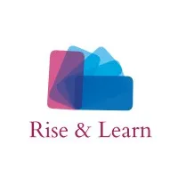 Rise & Learn Global