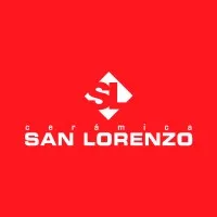 SAN LORENZO PERÚ