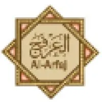 Abdullatif Al-Arfaj& Brothers Holding Co.