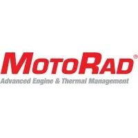 MotoRad Ltd.