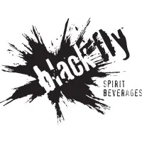 Black Fly Beverage Company