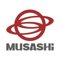 Musashi Seimitsu Industry Co., Ltd.