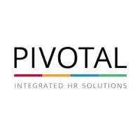 Pivotal Integrated HR Solutions