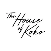 The House of KOKO