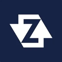 Zehnder Communications