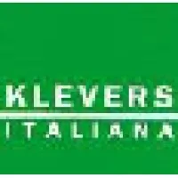 Klevers Italiana