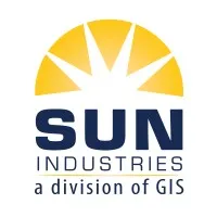 Sun Industries, LLC.