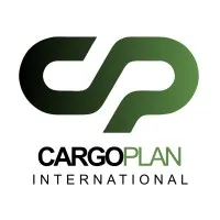 Cargo Plan International (CPI) Ltd.