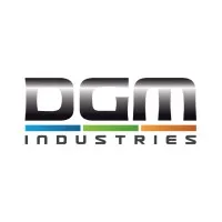 DGM Industries SAS
