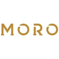 MORO SRL