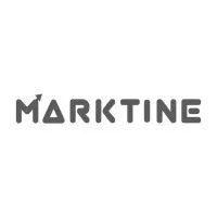 Marktine Technology Solutions Pvt Ltd