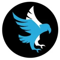 Hawk Dynamic Solutions LLC.