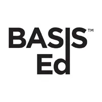 BASIS.ed