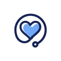 PT. Inovasi Medika Husada