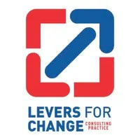 Levers for Change Consulting Practice