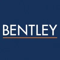Bentley Group, Inc.