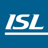 ISL Engineering