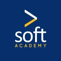 Soft Academy