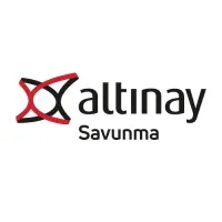 ALTINAY Savunma Teknolojileri A.Ş.
