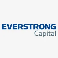 Everstrong Capital