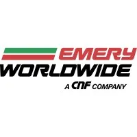 Emery Worldwide