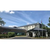 Holiday Inn Hotel & Suites