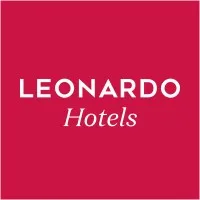 Jurys Inn Hotel Group