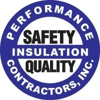 Performance Insulation Contractors, Inc.