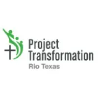 Project Transformation Rio Texas