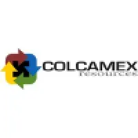 Colcamex Resources Inc.