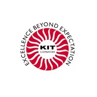 KIT-Kalaignarkarunanidhi Institute of Technology