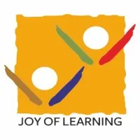 Gopalan International School