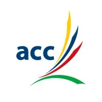 Azteca Comunicaciones Colombia