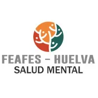 FEAFES Huelva Salud Mental