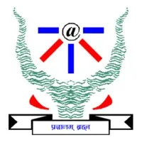 Indian Institute of Information Technology, Allahabad