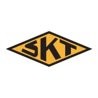 SKT Oil Sealing Technologies