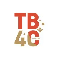 TBC Constructions inc.