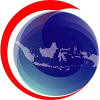 Coordinating Ministry for Maritime and Investment Affairs Republic of Indonesia